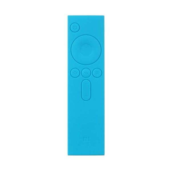 Tt7103l 2.jpg