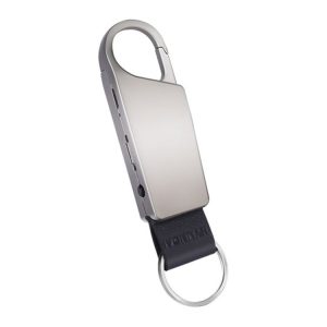 Vr0021w 1.jpg