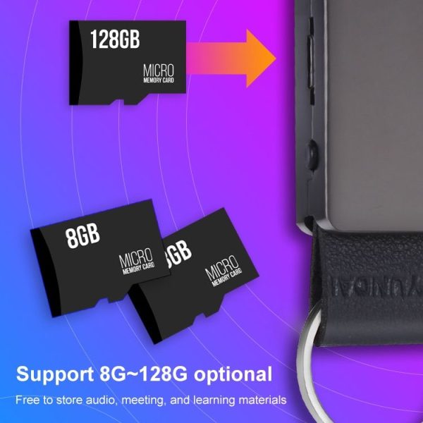 Vr0021w 4.jpg