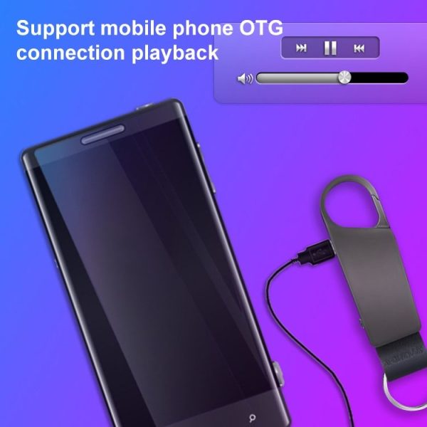 Vr0021w 5.jpg