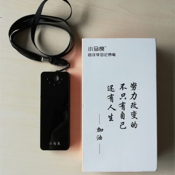 Vr1214 5.jpg