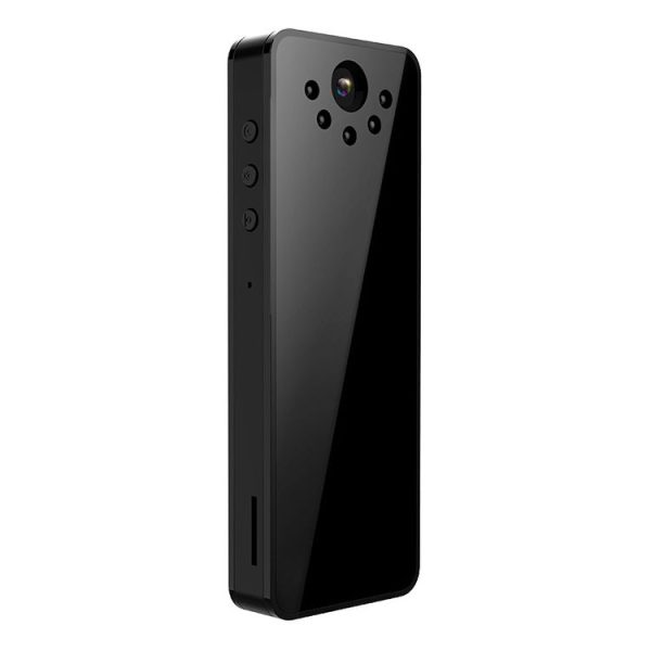 Vr1215 2.jpg