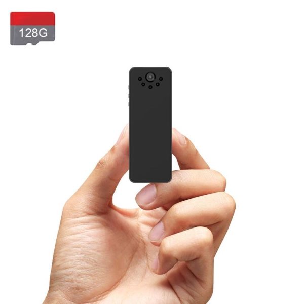 Vr1218 1.jpg