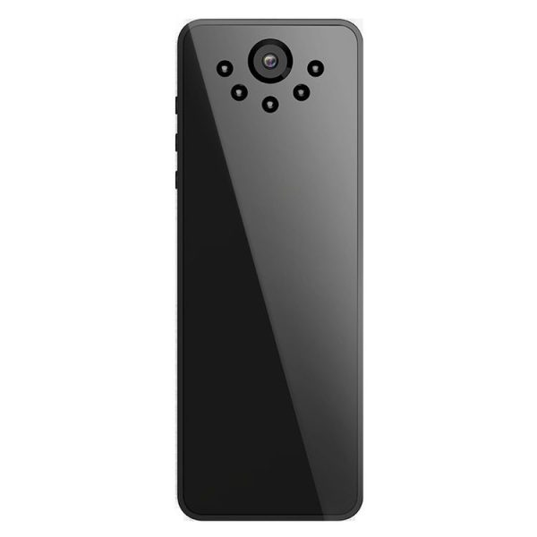 Vr1218 3.jpg