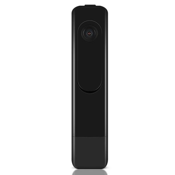 Vr1238 3.jpg