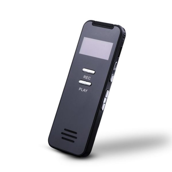 Vr1240 2.jpg