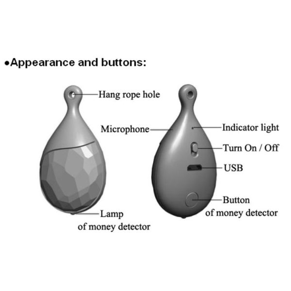 Vr1444b 10.jpg