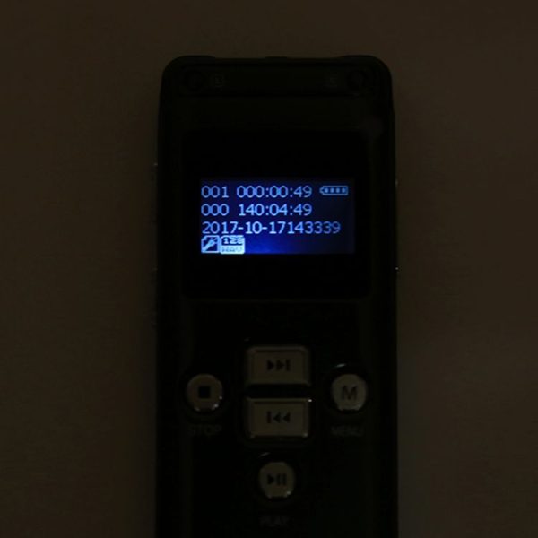 Vr1908 9.jpg