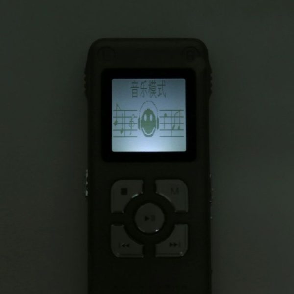 Vr1912 9.jpg