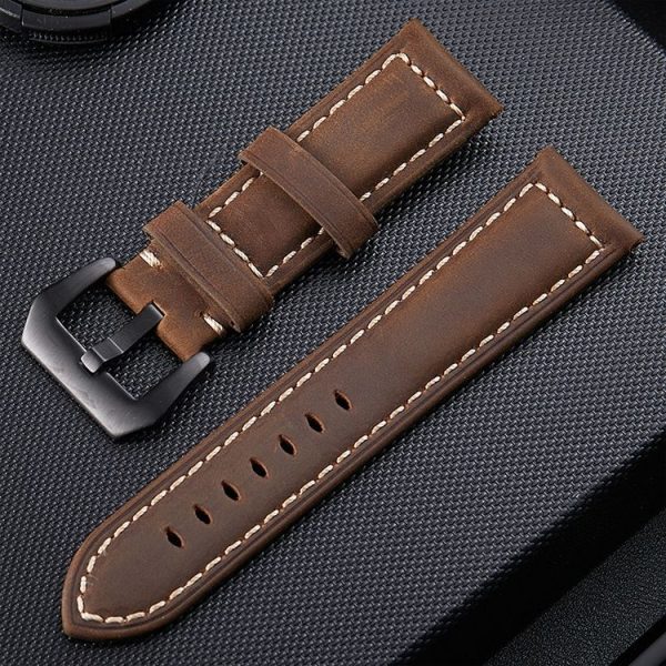 Wa6608sz 2.jpg
