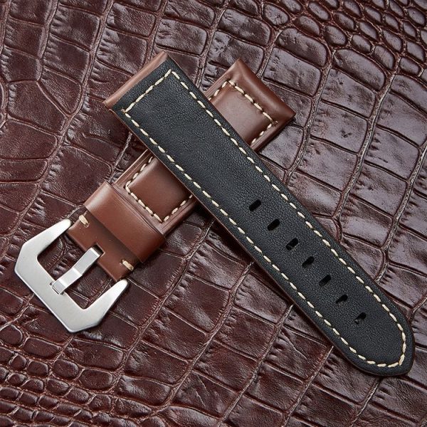 Wa6608sz 3.jpg