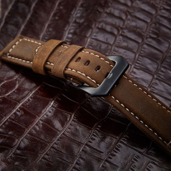 Wa6608sz 4.jpg