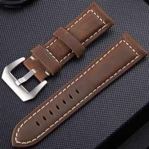 Wa6610sz 1.jpg