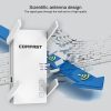 Wr3659eu 4.jpg