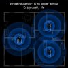 Wr3659eu 6.jpg