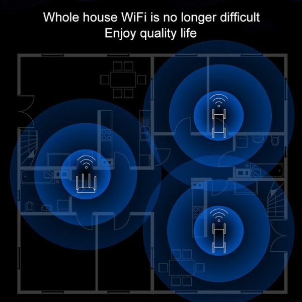 Wr3659eu 6.jpg
