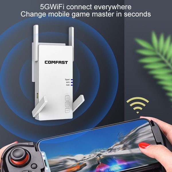 Wr3659eu 7.jpg