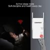 Wr3659eu 8.jpg
