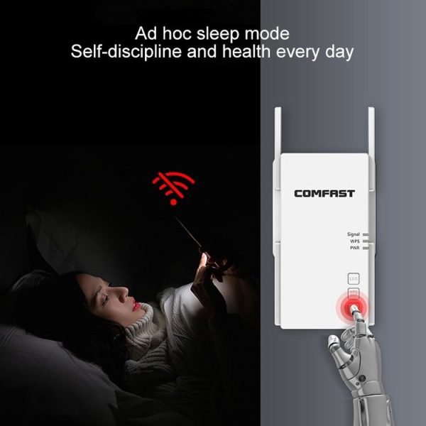 Wr3659eu 8.jpg