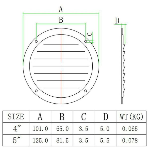 Ws0042 5.jpg