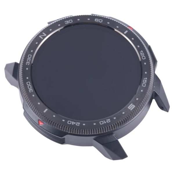 Wsp6995b 4.jpg