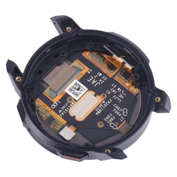 Wsp6995b 5.jpg