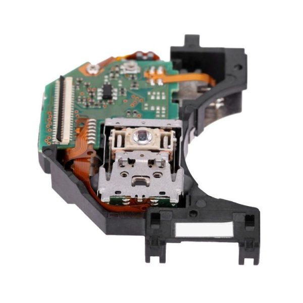 Xbox0001 2.jpg