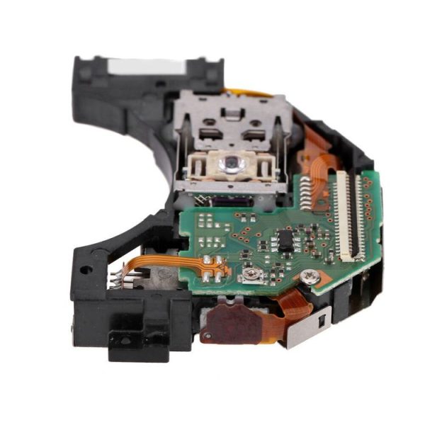 Xbox0001 3.jpg