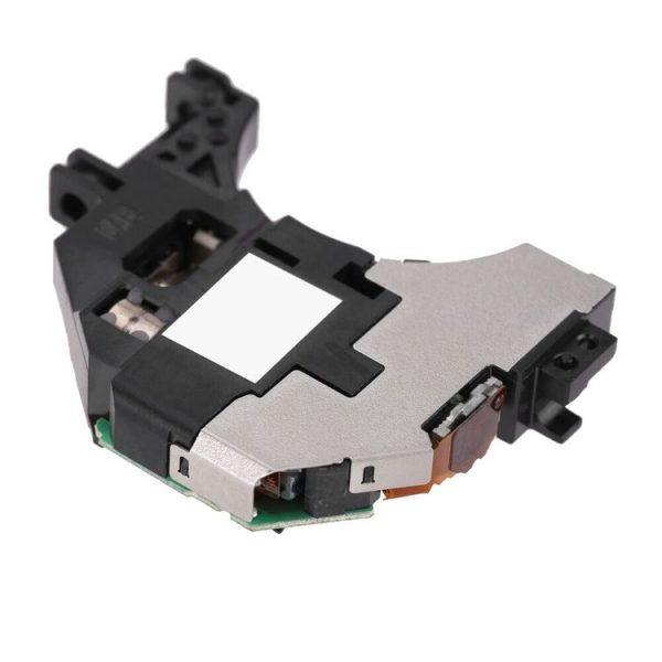 Xbox0001 4.jpg