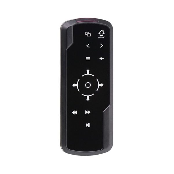 Xbox7001b 2.jpg