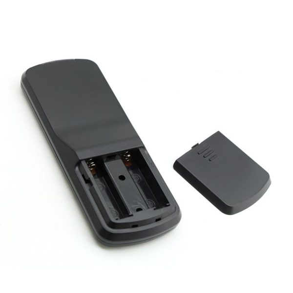 Xbox7001b 3.jpg