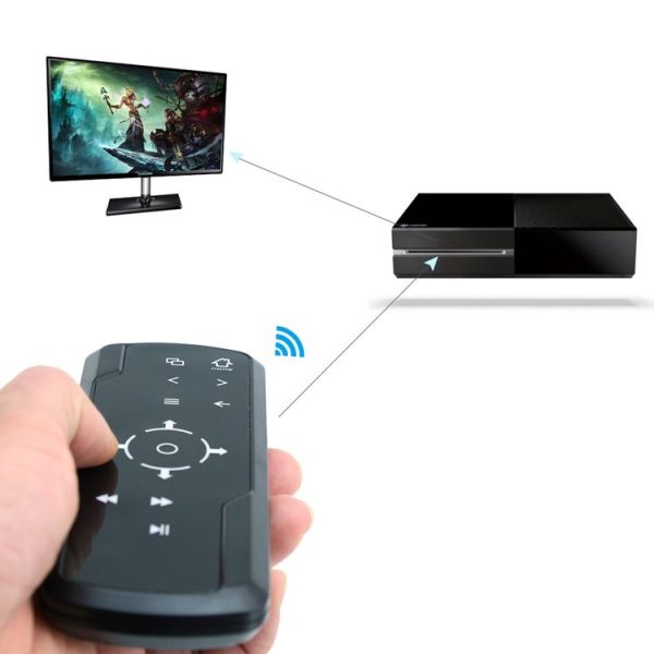 Xbox7001b 5.jpg