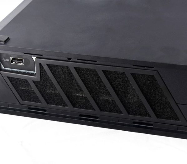 Xbox7004b 4.jpg