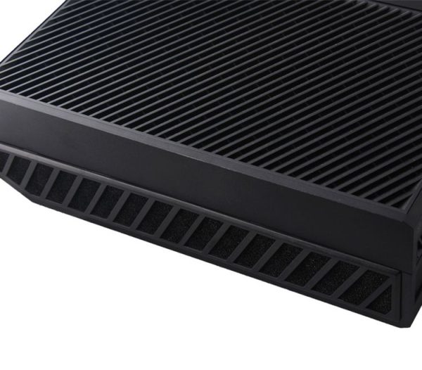 Xbox7004b 5.jpg