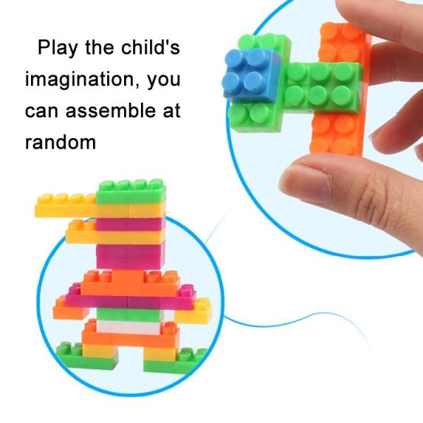 Xd000061 4.jpg