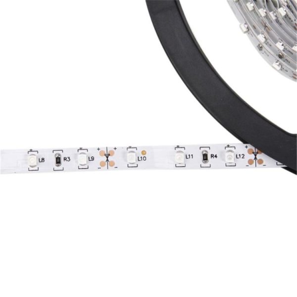 Zy12600001r 5.jpg