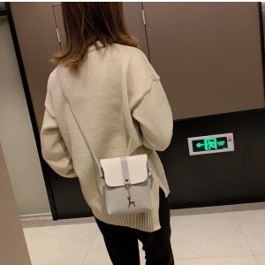 Zy13740809h 1.jpg