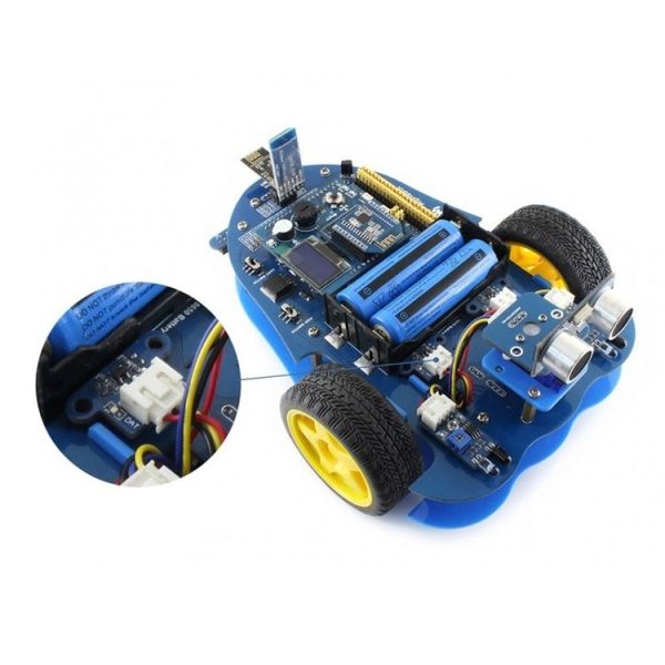 Zy13868585 5.jpg
