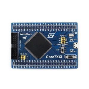 Zy13868698 1.jpg