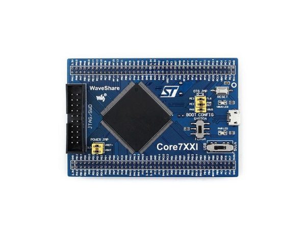Zy13868698 1.jpg