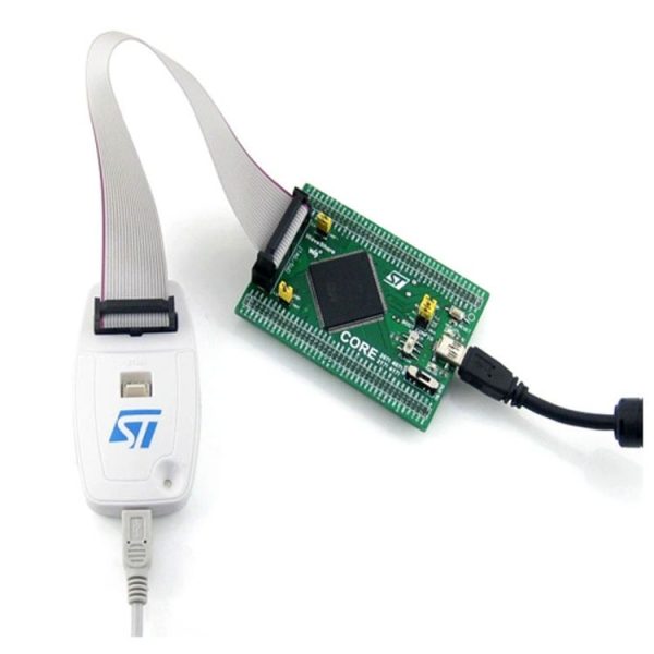 Zy13988975 5.jpg