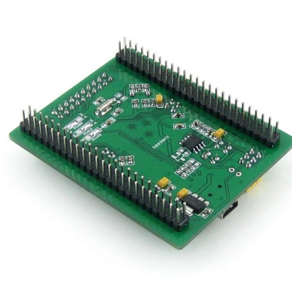 Zy13990393 3.jpg