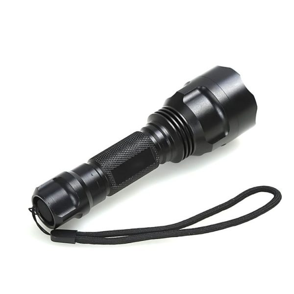 Zy14109638 2.jpg