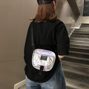 Zy15051156s 1.jpg