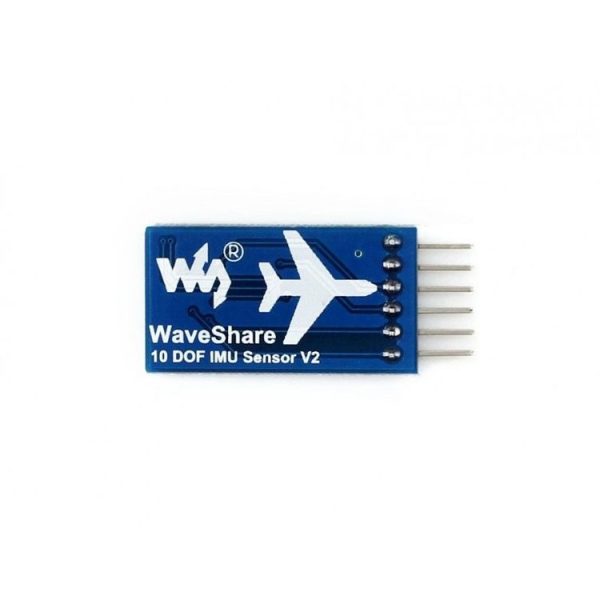 Zy15924969 3.jpg