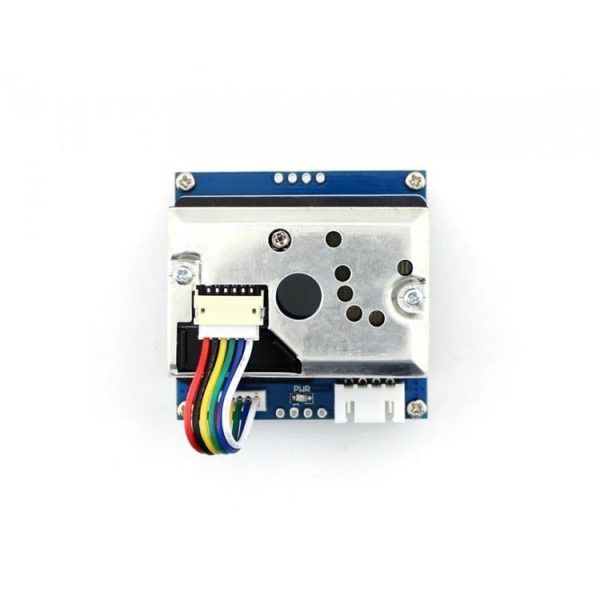Zy15928697 2.jpg
