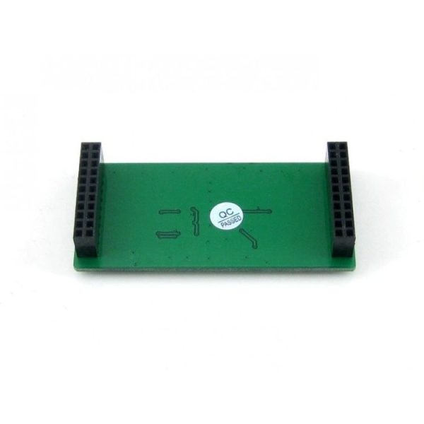 Zy17421672 3.jpg