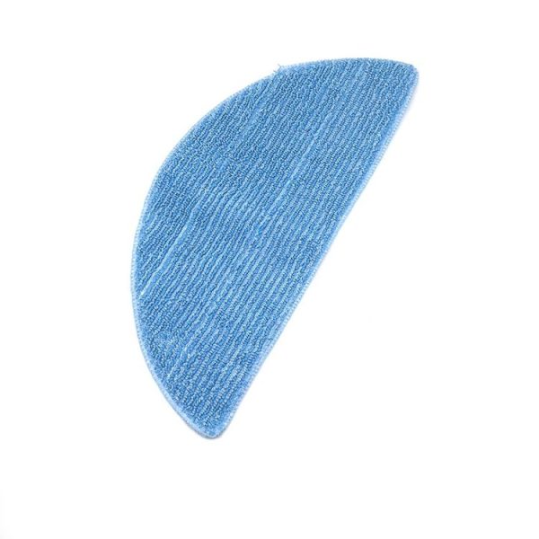 Zy18037569 5.jpg
