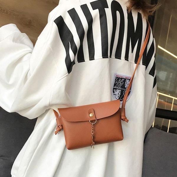 Zy20318672ab 1.jpg
