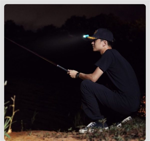 Zy54123818l 10.jpg